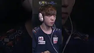 They had to BAN Clocks in SC2 #sc2 #gaming #starcraftii