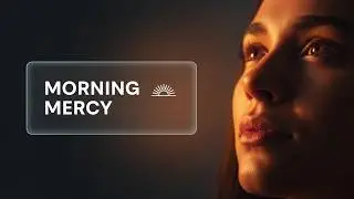 Peaceful Psalms in Soulful R&B (Morning Prayer, Focus & Calm Worship)