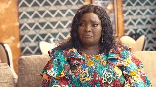 MUREWA - A Nigerian Yoruba Movie Drama Starring Ronke Odusanya | Fathia Williams | Motilola Adekunle