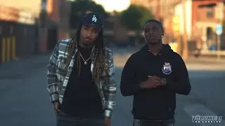 BDP RayJ & DomTheProphet - Brand New Thirty