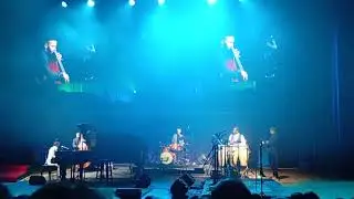 Ramon Valle - Varna Jazz 2025 (4)