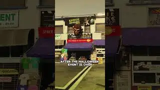 272 Free Masks in GTA Online? Halloween Event Secrets!