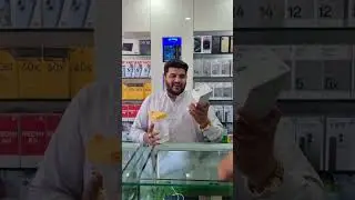 Mobile shop business