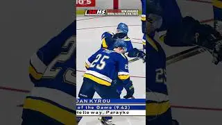 #2khs #nhl #hockey #nhlgame