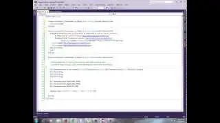 Create own Keygen with Visual Studio.Net with steps and different methods