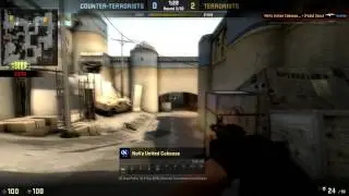 Team NoVa  recruitment