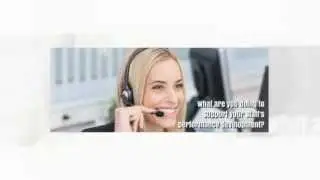 Presentation Skills Training Phoenix | Customer Service Training Programs | Measure-X 602-230-2579