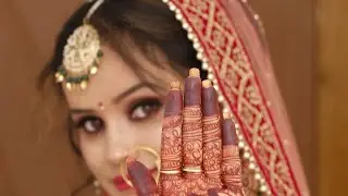 Hello 👋 दगड़ियों स्वागत है, आपका मीनाक्षी कनवाल की Live में ईजा के साथ बातचीत का सिलसिला शुरू करें🙏🥰