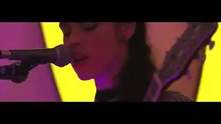 Do You - Stefanie Janssen, STASJ