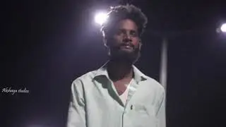ENDHUKO E PREMA | LOVE FAILURE SONG | BY AKSHAYA STUDIOS