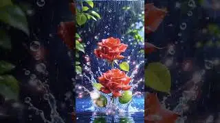 rose #music #automobile #coversong #newmusic #duet