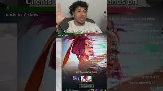 HOW TO DEAL WITH MAGES BOT 📝