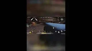 how to win gulag? #codm #codmobile #trending #ytshorts #subscribe