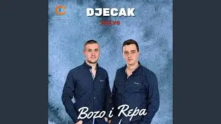 Djecak (Live)