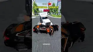 World Leaders Cars Side Impact