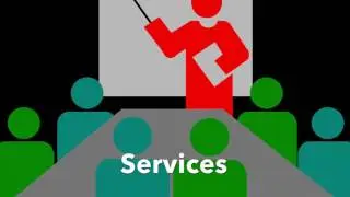 Parents' Rights Under Section 504