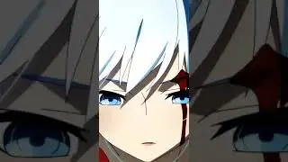 Weiss Schnee (EDIT) RWBY: Ice Queendom