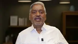 Driving Innovation:  C. Renganathan Shares ACMEE 2025 association with Chennai Metco