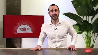 How to Align Your Goals and Actions