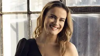 Behind the Scenes of Cannes: Expert Tips from Daphne Schmon