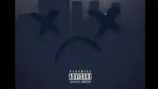 genocide lil darkie (REFLUTI&Oslash;N & YUSHA BEATZ REMIX)
