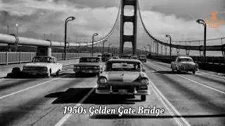 The Disaster That Changed San Francisco Forever