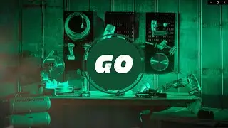 4 Piece Sub-Compact Combo Kit | Metabo HPT KC18DDX4