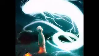 Mushishi OST 1 - Mushi