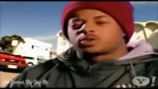 I Smooth 7   Coolin' In Da Ghetto Official Video HD