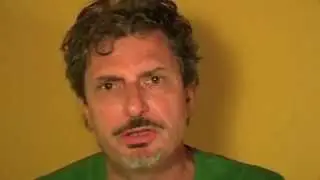 Stefano Benassi – Hamlet