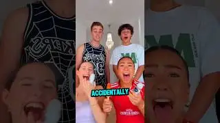 This Game Was a Bad Idea 😂