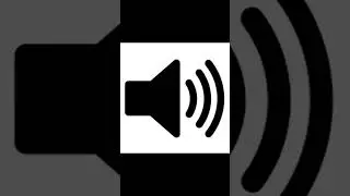 Man scream Sound Effect Uomo urlo, hombre grita