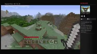 tykil67's Live PS4 Broadcast