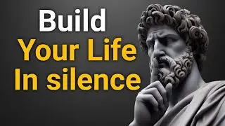 Learn These Life Lessons |Before 40 to Improve the Rest of Your Life||#lifequotes #quotes #Success