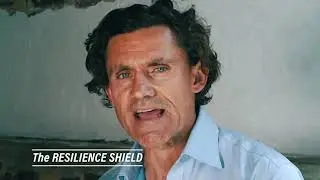 The Resilience Shield Overview