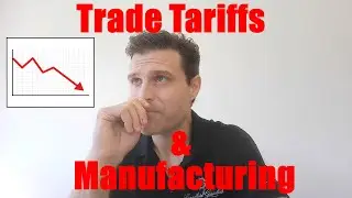 Manufacturing Through Mayhem: A Small Business Perspective