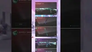 Слив новых скинов из 0.27.0 в стандофф 2! #standoff2 #стандофф2 #со2 #so2 #стэндофф #обнова #norwx