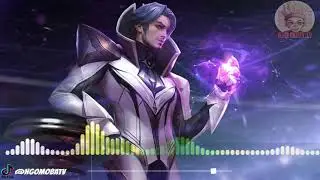 Nhạc Nền Florentino T&uacute; C&oacute; NY  (C&oacute; ch&egrave;n lời) | Nhạc Paper Short Love remix tik tok🎵