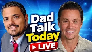 DTT Friday Live with Eric and Mark