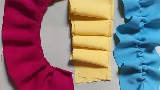 sewing tips 3 very simple braid weaving tips for beginners to learn to sew