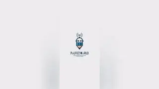 pelfizz world Designing channel