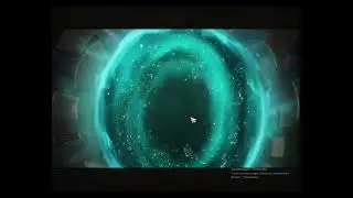 Diablo Immortal. 200+ уровень. 4 часа задротства.