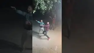 dance mement enjoy ke kuch pal# enjoy my life