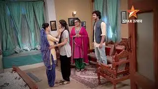 वीर की अरदास वीरा ।।ek veer ki ardash veera I l  veera I like you gk