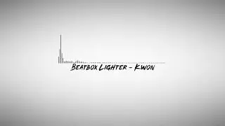 Beatbox Lighter  Kwon | No Copyright Music