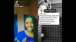 Nigerian VoiceOver Artiste | Joy Ogbeide