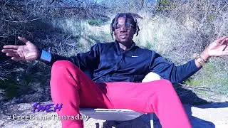1WEH - Free Game Thursdays Ep. 5 