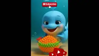 Baby Bob | the cutest dance #bob #babybob #asmr  #cute  #ai