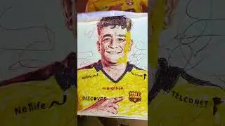 &iexcl;UN GRAN HOMENAJE A MARIO PINEIDA!🖌️🕊️