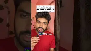 NEET 2024 Confirm Questions | Biology Practice Questions🔥| Class 11th #neet2024